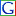 []
