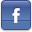 Talk on facebook about Wacky Wet World