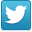 Tweet about Wacky Wet World